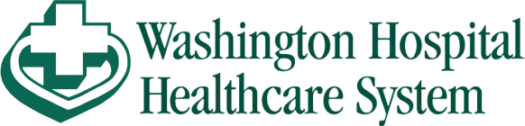 Logo 3