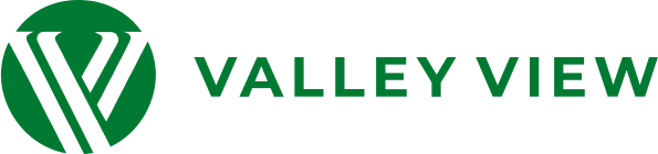 Logo 6