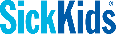 Logo 7