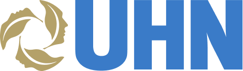 Logo 12