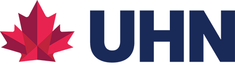 Logo 12