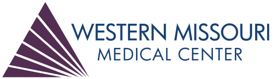 Logo 8