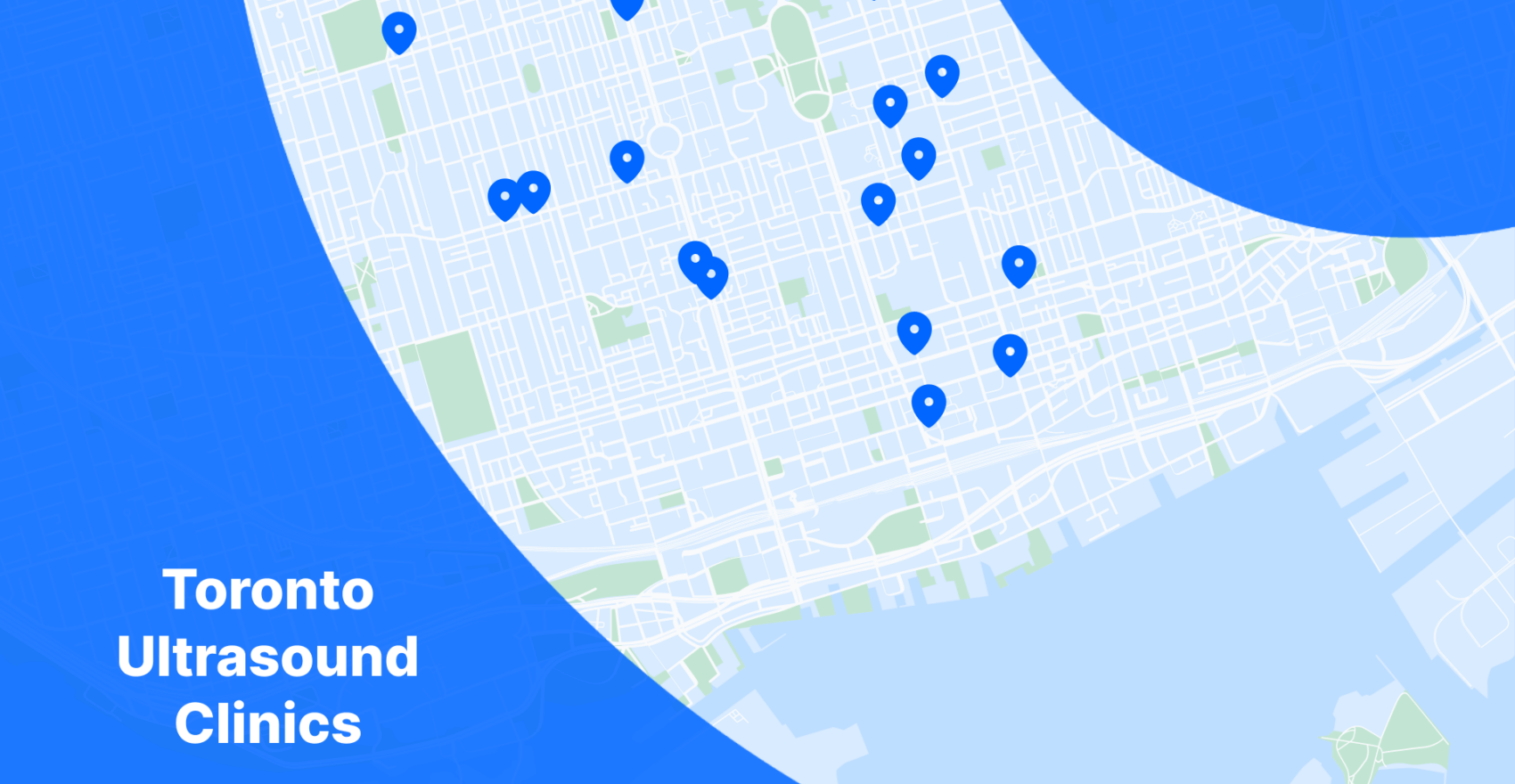 Toronto Ultrasound Clinic