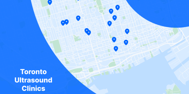 Toronto Ultrasound Clinic