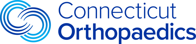 Connecticut Orthopaedics logo for PocketHealth