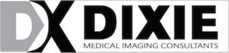 Dixie X-Ray Associates Medical Imaging Consultants logo for PocketHealth