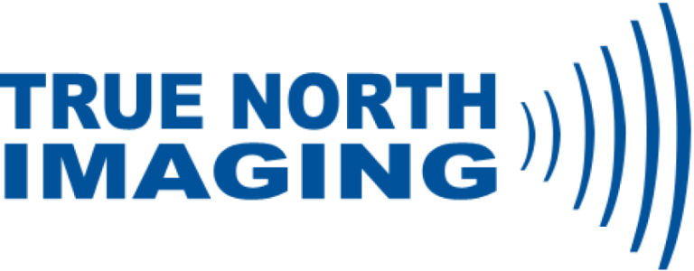True North Imaging Logo