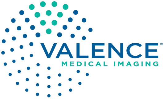 Valence Medical Imaging logo for PocketHealth