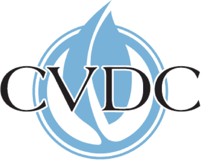 Credit Valley Diagnostic Centre PocketHealth logo