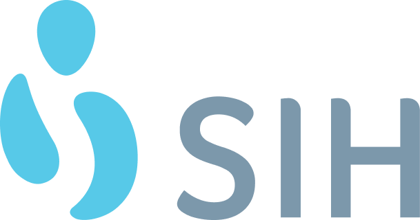 Southern Illinois Healthcare PocketHealth Logo