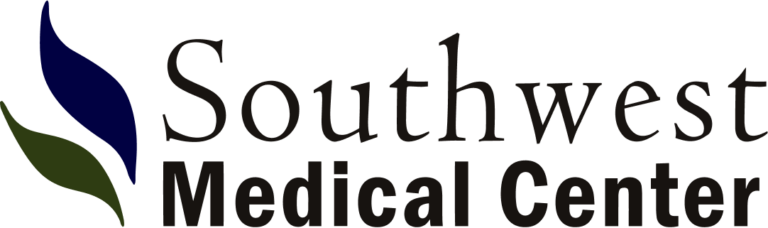 Southwest Medical Center Logo