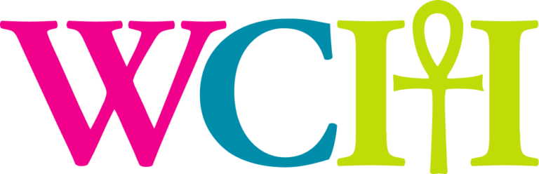 Women's College Hospital (WCH) Logo