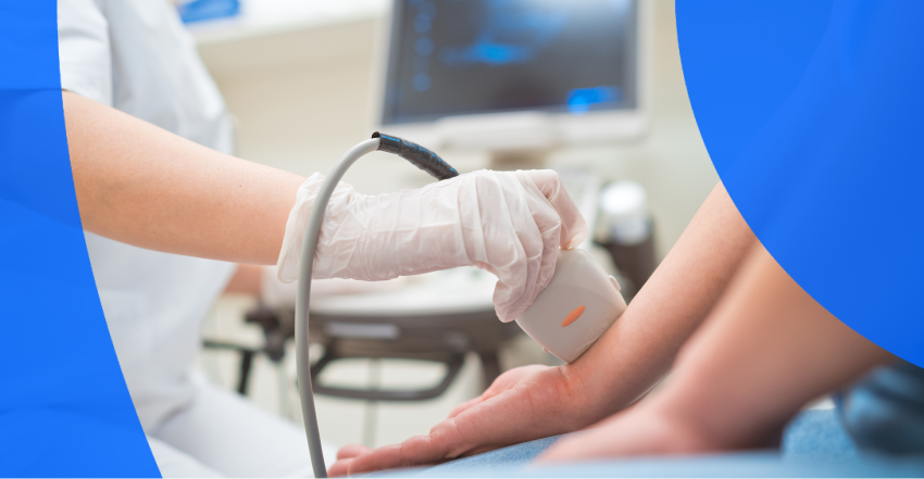 Ultrasound 101: Everything You Need to Know