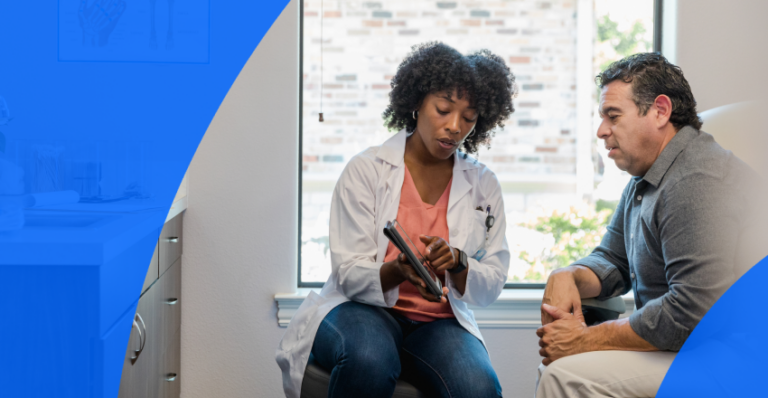 The Important Role Patient Advocacy Plays | PocketHealth