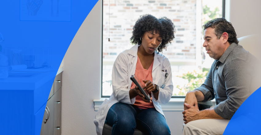 Patient Advocacy