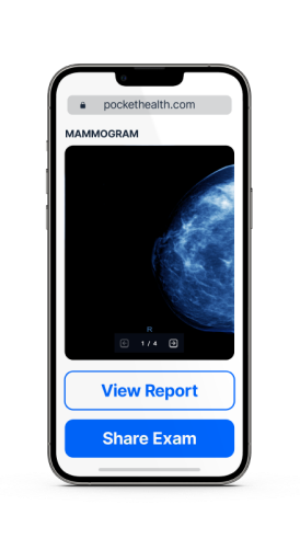 Ultrasound Results