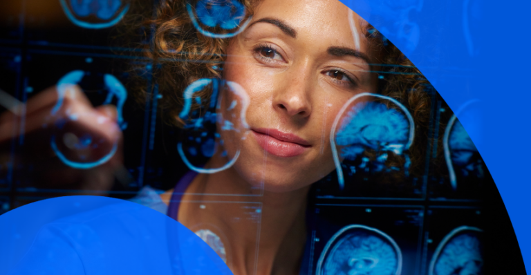 PET Scan vs. CT Scan vs. MRI: Similarities and Differences