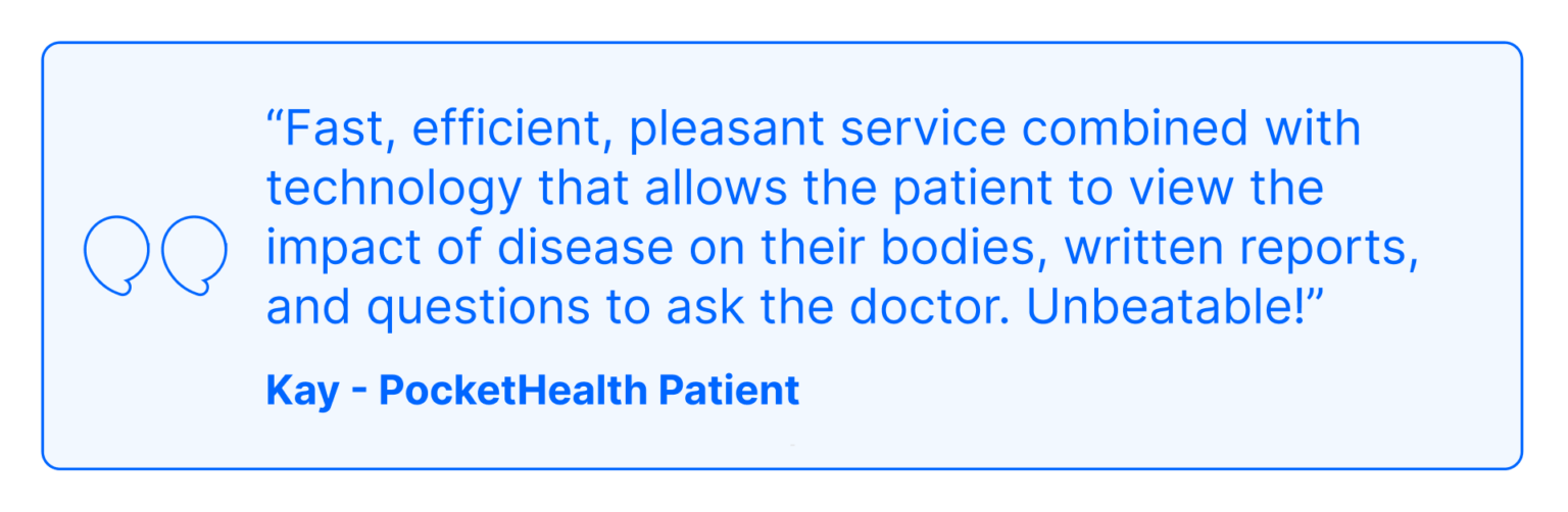 HIDA Scan Procedure, Purpose, Preparation and Results