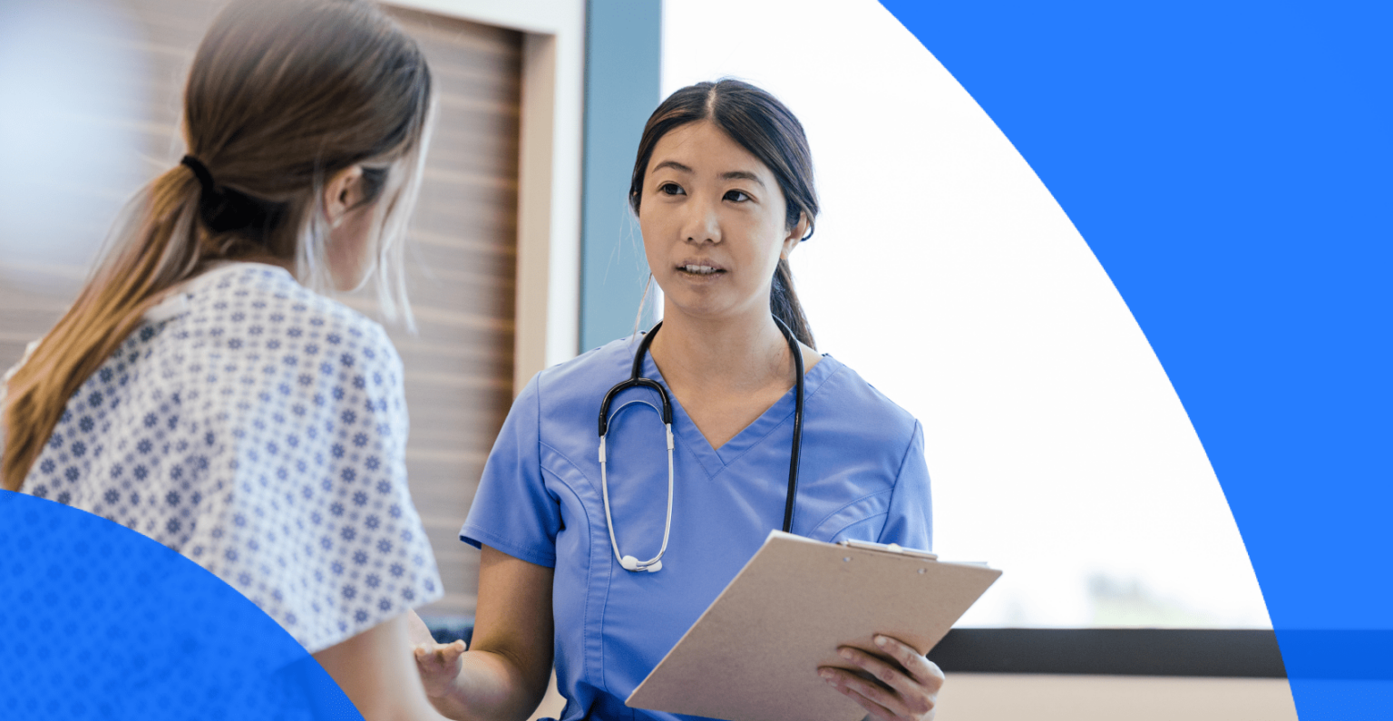 How to Read a CT Scan Report: Interpreting Your Results