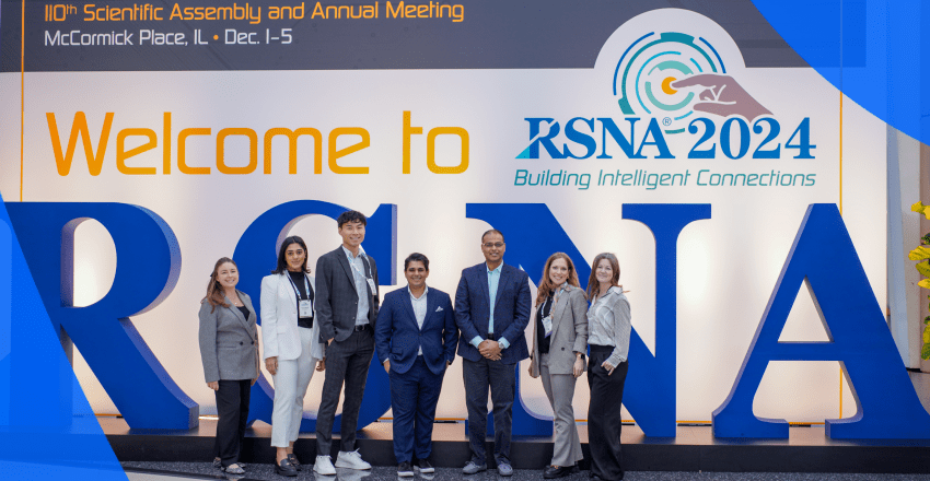2024 RSNA