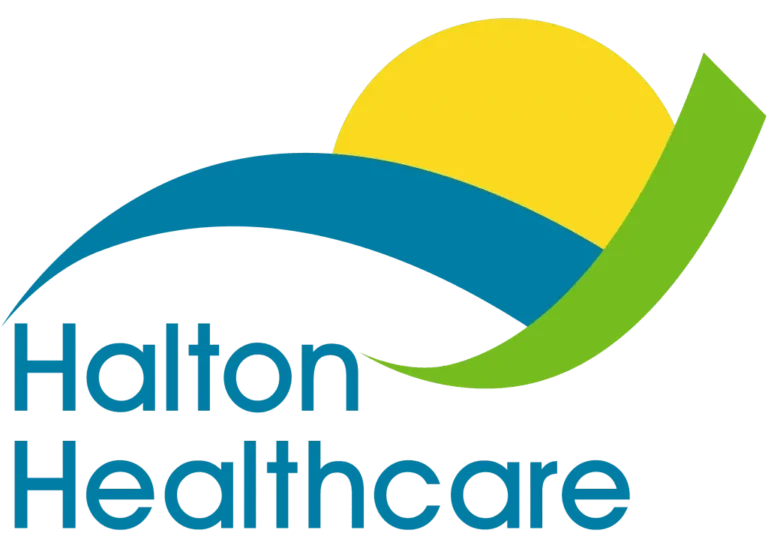 Halton Healthcare