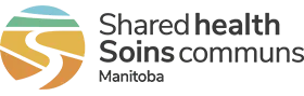 Shared Health