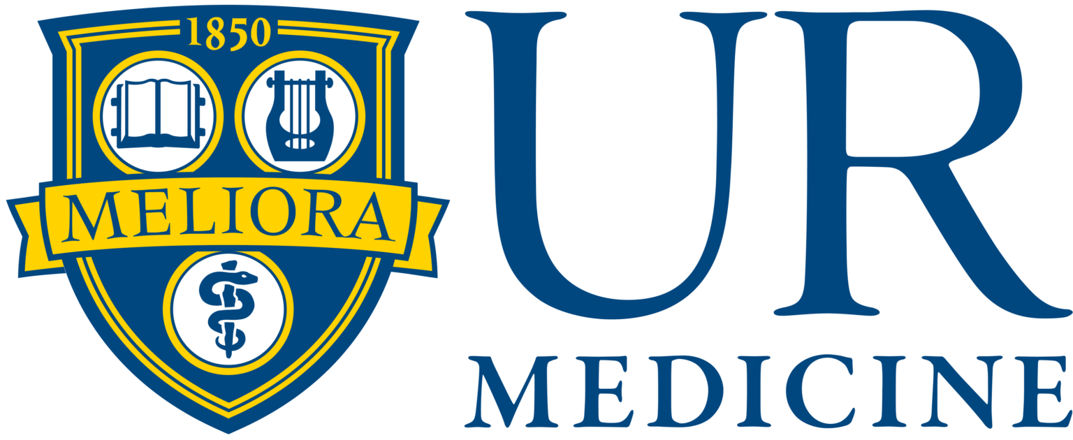 Access Your Medical Imaging with UR Medicine PocketHealth