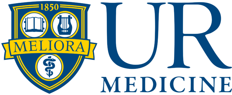 UR Medicine