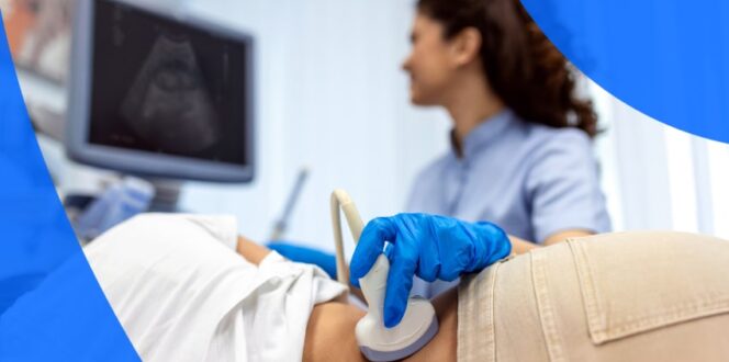 KIDNEY DISEASE