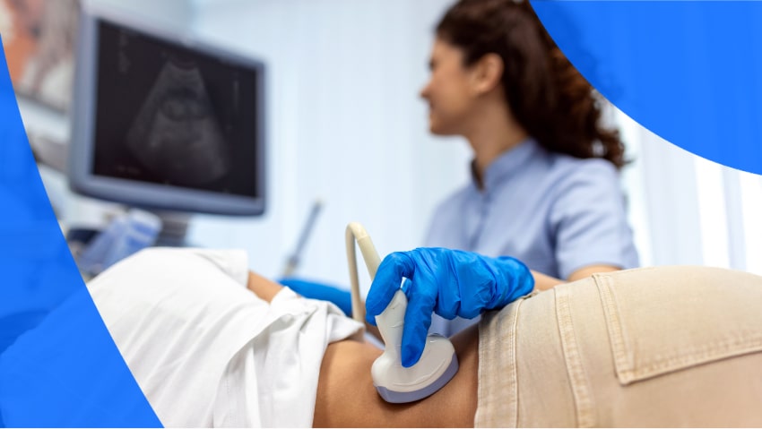 KIDNEY DISEASE