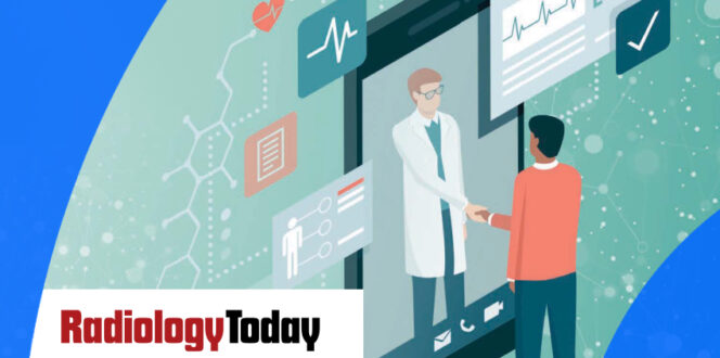 PocketHealth is featured in Radiology Today, with insights from Co-Founder Rishi Nayyar and CMO Dr. Ram Chadalavada on follow-up management, AI, and patient engagement.