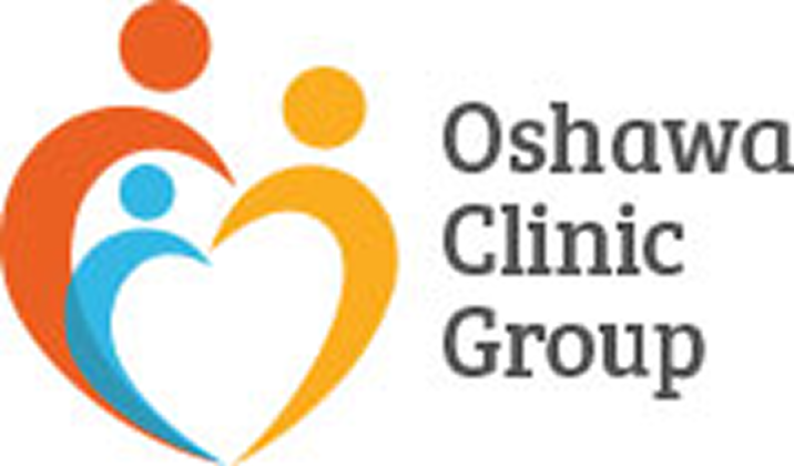 oshawa clinic group