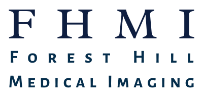 Forest Hill Medical Imaging