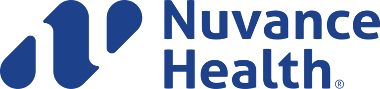 Nuvance Health