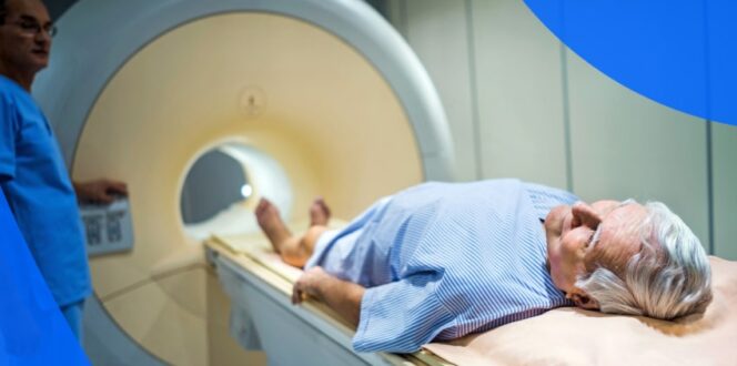 What to Know About Prostate Cancer Management