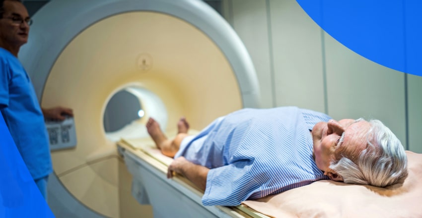 Prostate Cancer Management