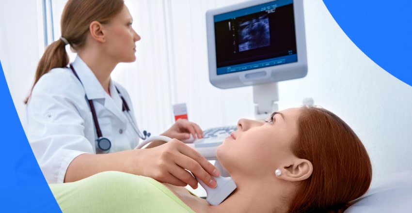 Thyroid Cancer Diagnosis