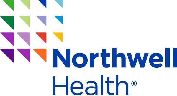 Northwell Health